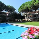 Villaggio Solarium * 비비오네