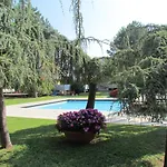 Villaggio Solarium 비비오네