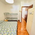 아파트 Villaggio Solarium 비비오네