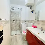 아파트 Villaggio Solarium *