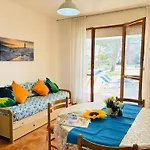 Villaggio Solarium * 비비오네