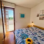 Villaggio Solarium 아파트