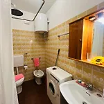 아파트 Villaggio Solarium