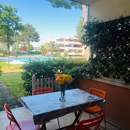Villaggio Solarium